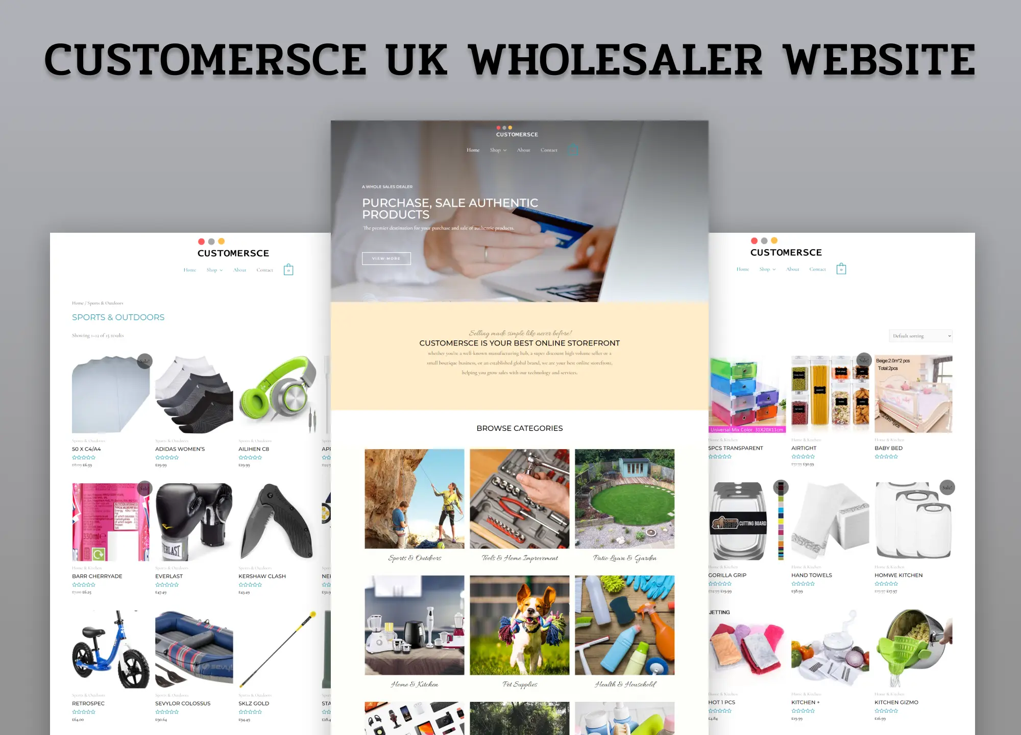 CUSTOMERSCE-UK-WHOLESALER