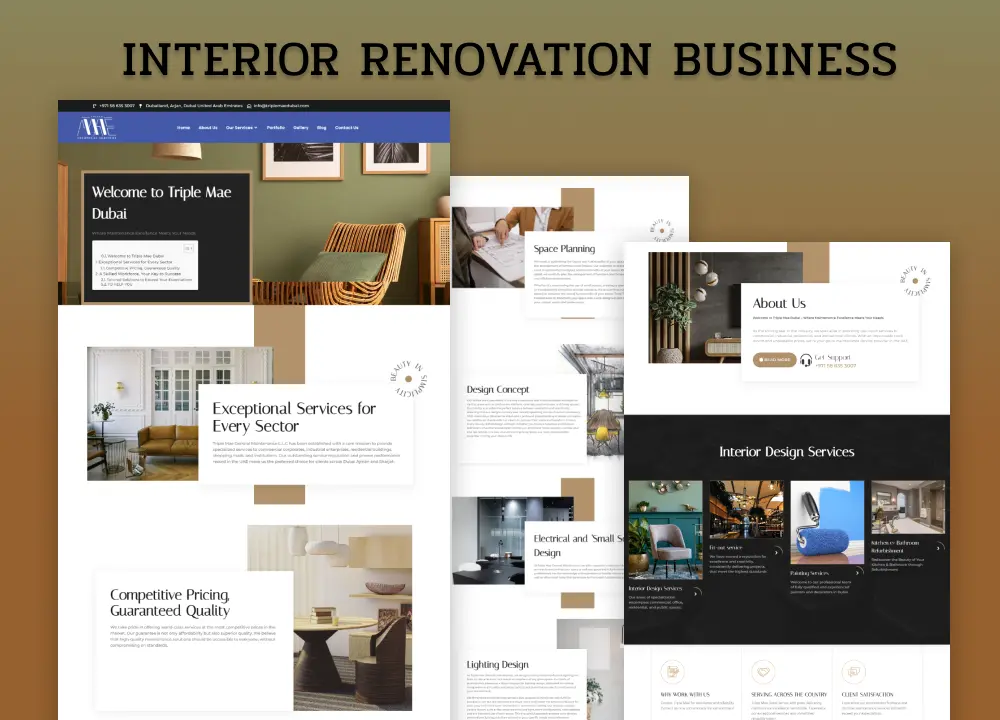 MR-RYAN-INTERIOR-RENOVATION-BUSINESS