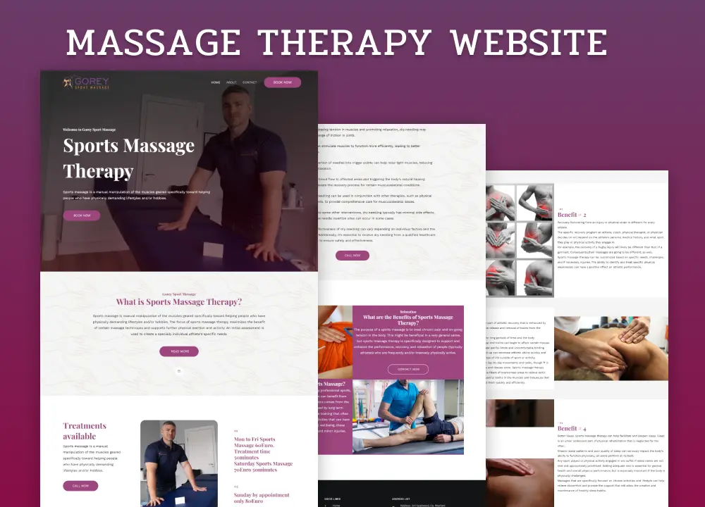 MASSAGE-THERAPY-WEBSITE