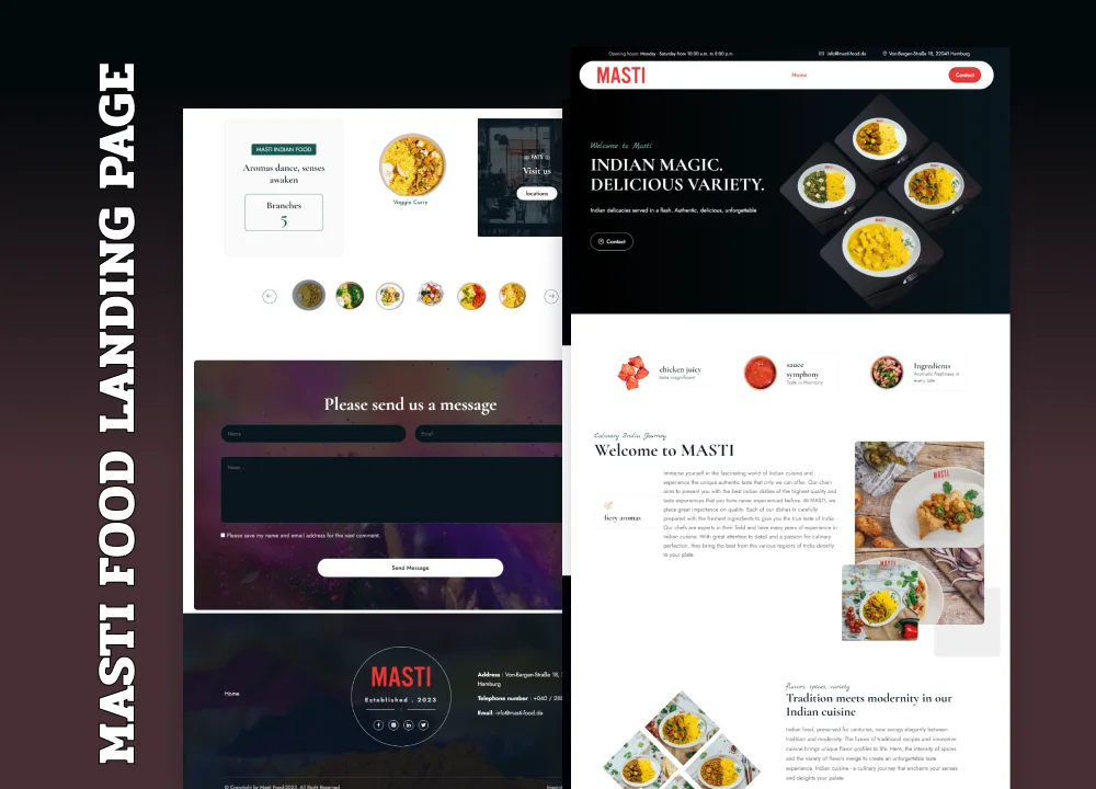 MASTI-FOOD-LANDING-PAGE