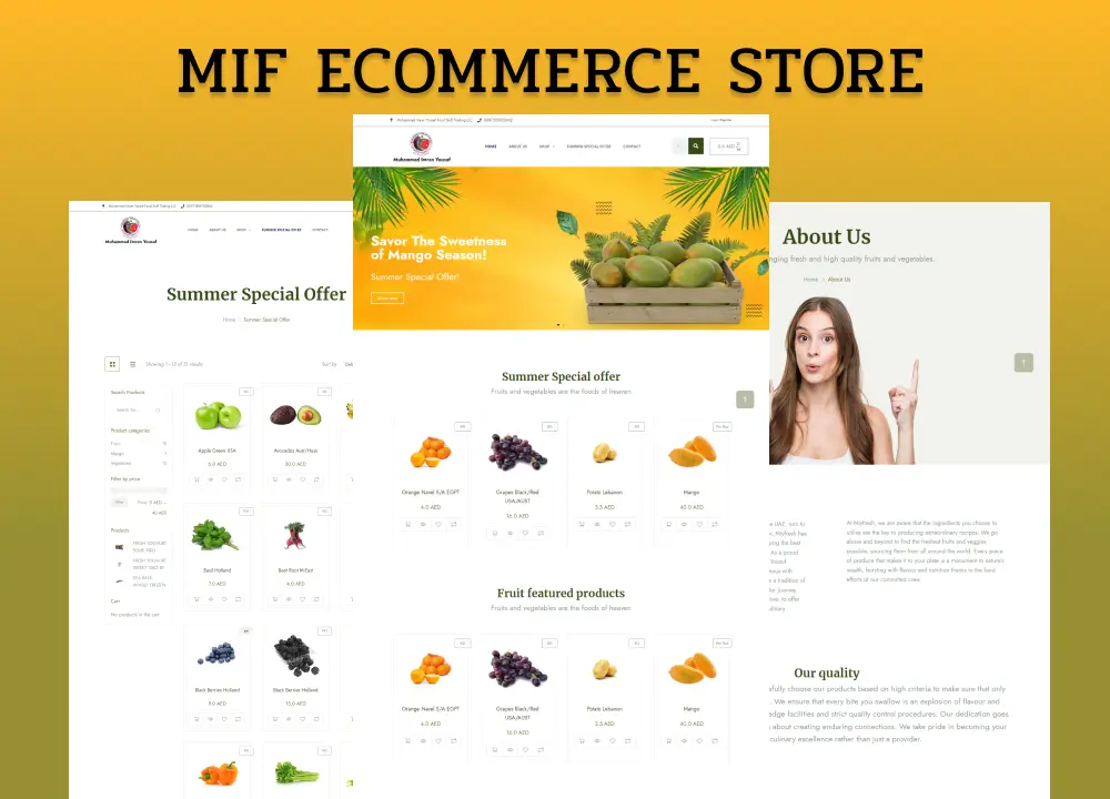 MUHAMMAD-IMRAN-YOUSAF-ECOMMERCE-STORE