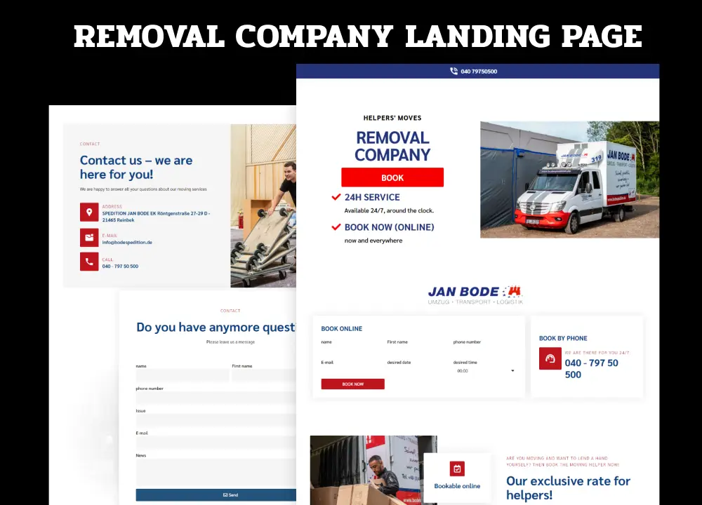 REMOVAL-COMPANY-LANDING-PAGE