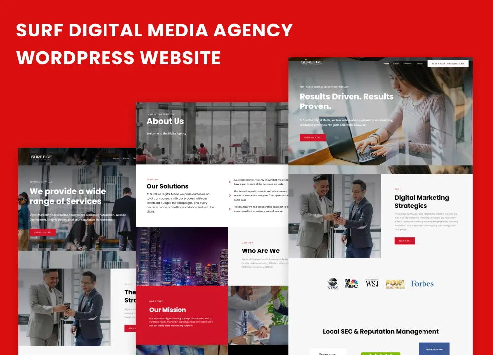 SURF-DIGITAL-MEDIA-AGENCY