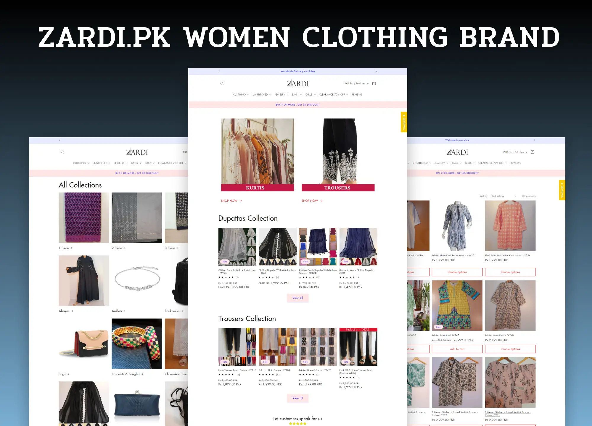 ZARDI-PK-WOMEN-CLOTHING-BRAND