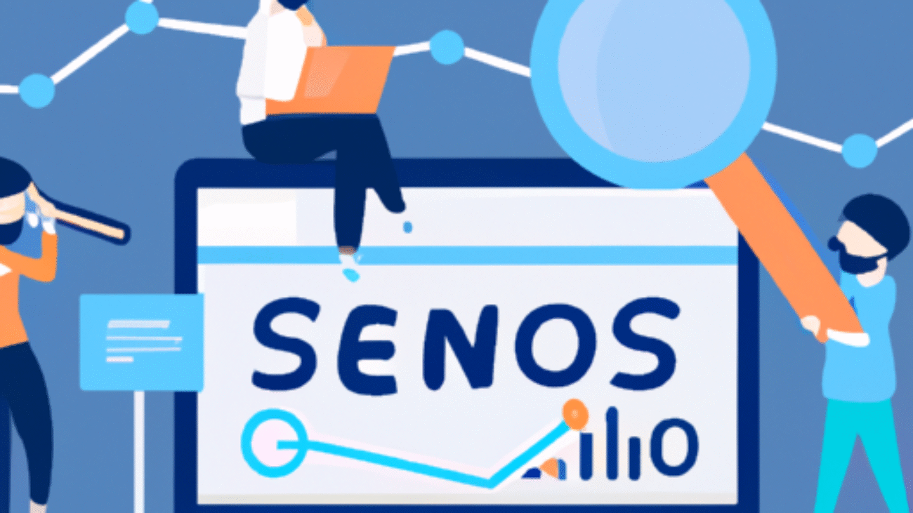 seo-professionals-analyzing-data