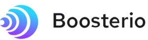 bossterio-logo