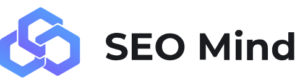 seo-mind